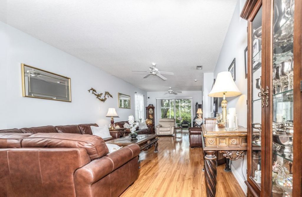 3741 NW Willow Creek Drive, Jensen Beach, FL 34957 Photo