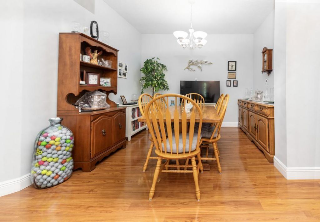 3741 NW Willow Creek Drive, Jensen Beach, FL 34957 Photo