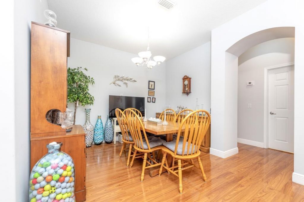 3741 NW Willow Creek Drive, Jensen Beach, FL 34957 Photo