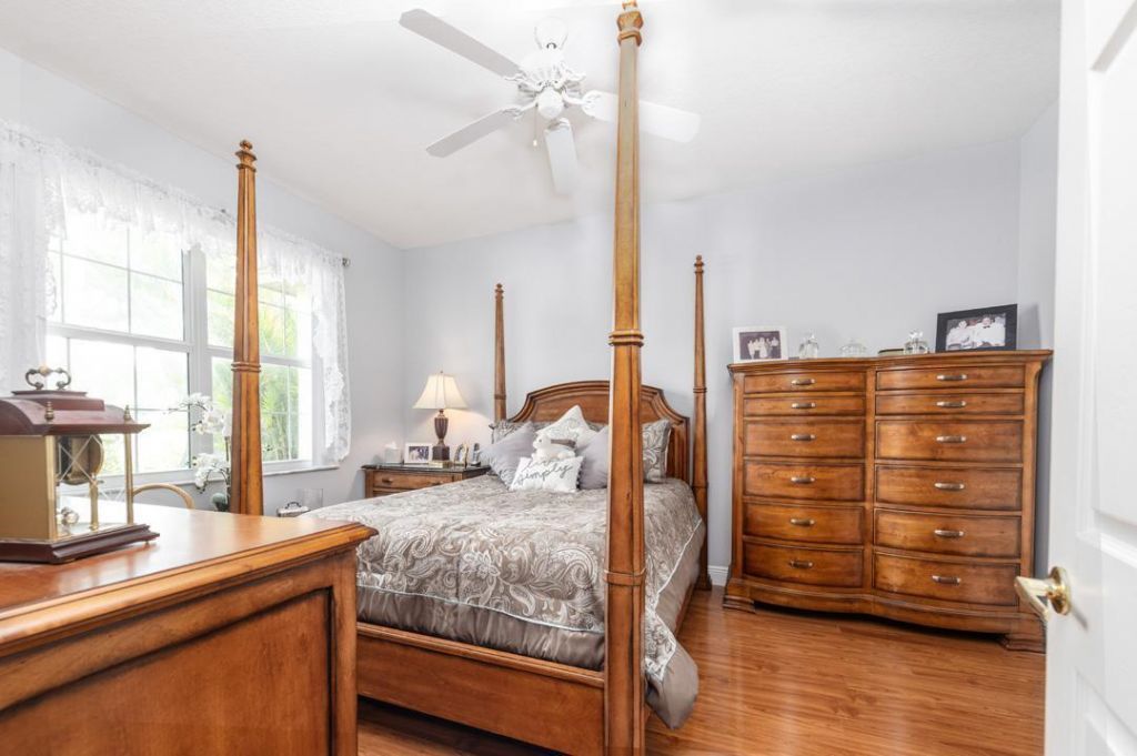 3741 NW Willow Creek Drive, Jensen Beach, FL 34957 Photo