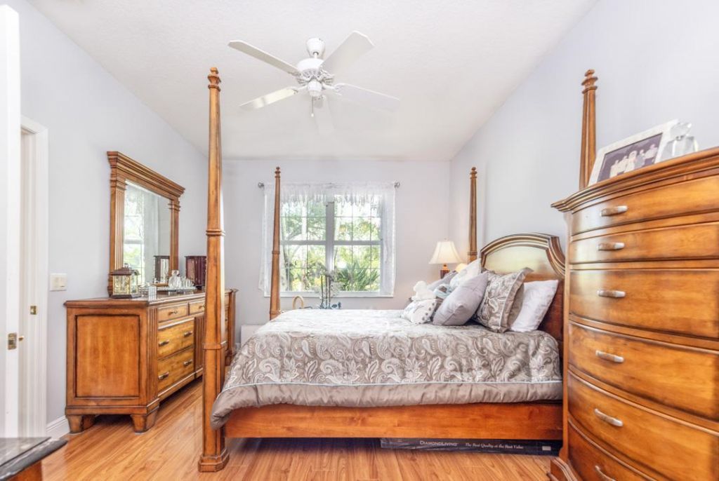 3741 NW Willow Creek Drive, Jensen Beach, FL 34957 Photo