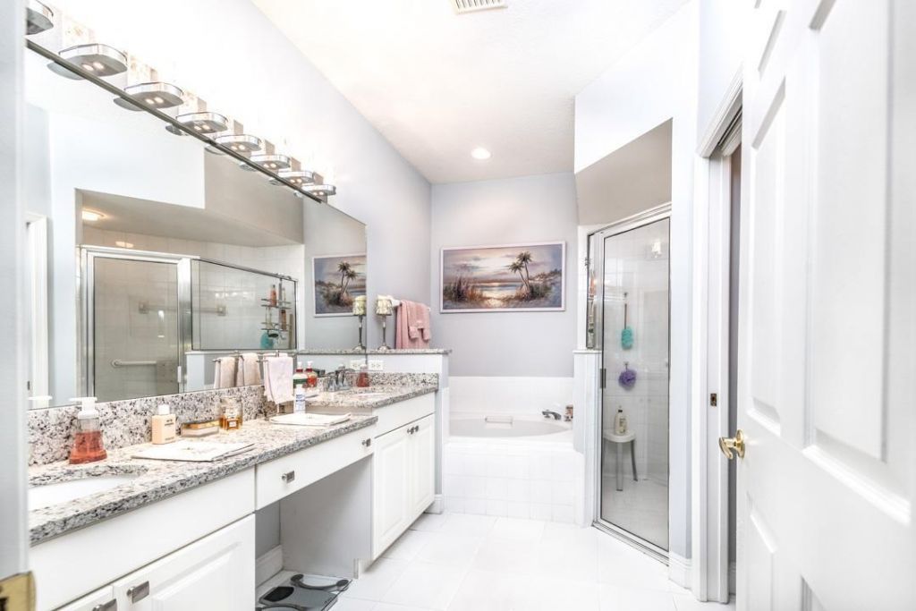 3741 NW Willow Creek Drive, Jensen Beach, FL 34957 Photo
