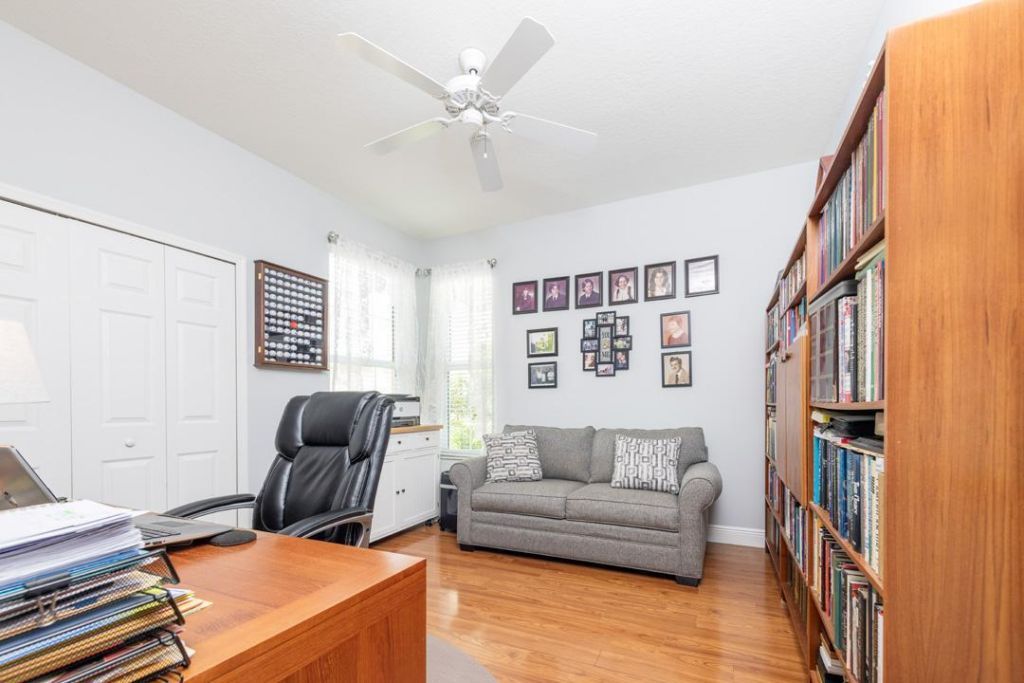 3741 NW Willow Creek Drive, Jensen Beach, FL 34957 Photo