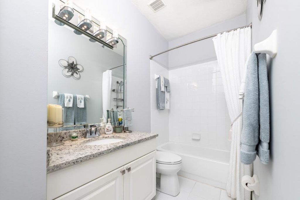 3741 NW Willow Creek Drive, Jensen Beach, FL 34957 Photo