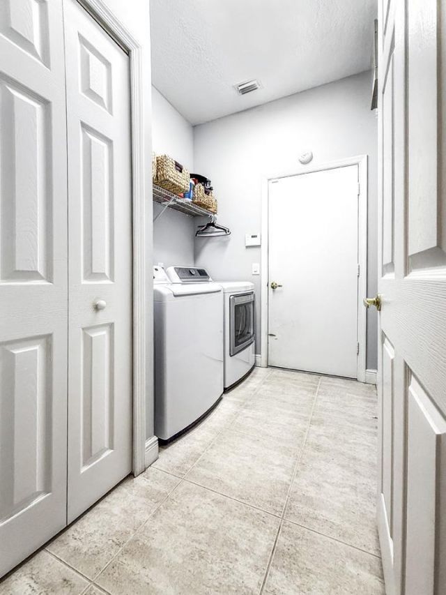 3741 NW Willow Creek Drive, Jensen Beach, FL 34957 Photo