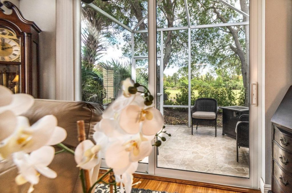 3741 NW Willow Creek Drive, Jensen Beach, FL 34957 Photo