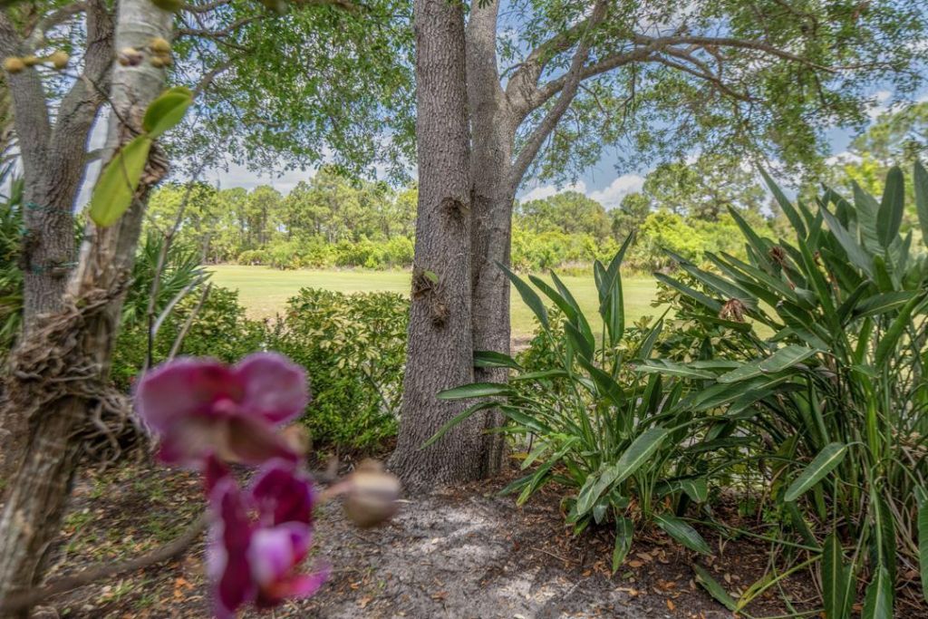 3741 NW Willow Creek Drive, Jensen Beach, FL 34957 Photo