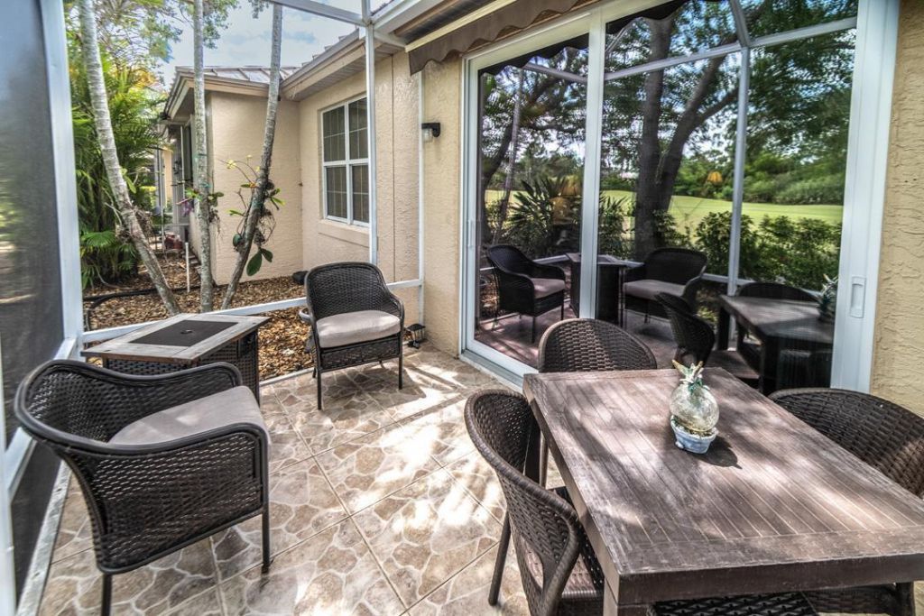 3741 NW Willow Creek Drive, Jensen Beach, FL 34957 Photo