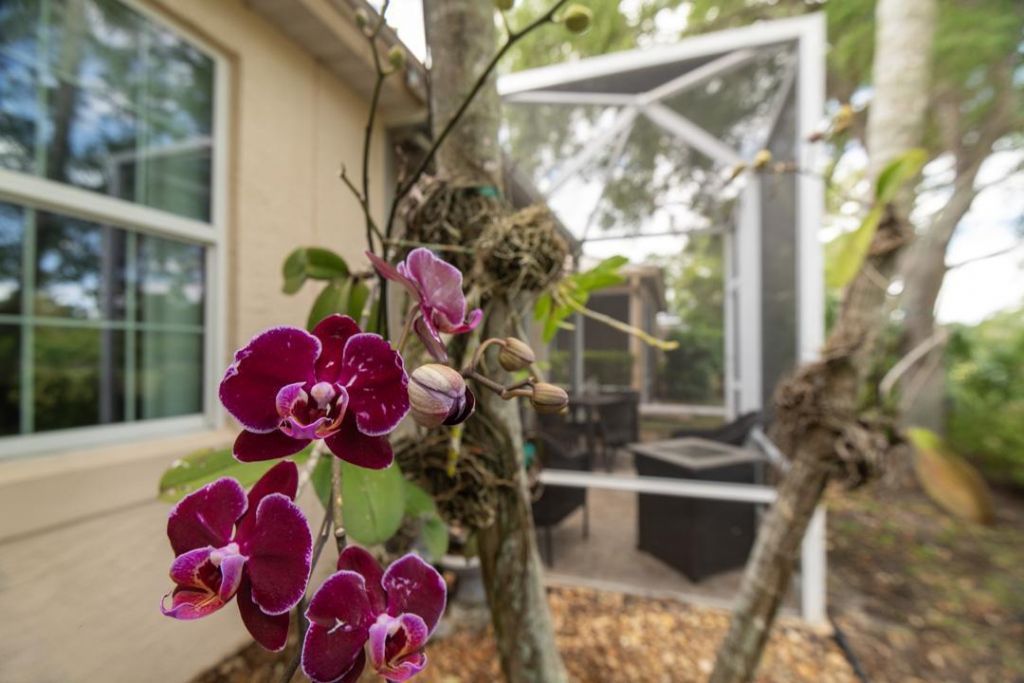 3741 NW Willow Creek Drive, Jensen Beach, FL 34957 Photo
