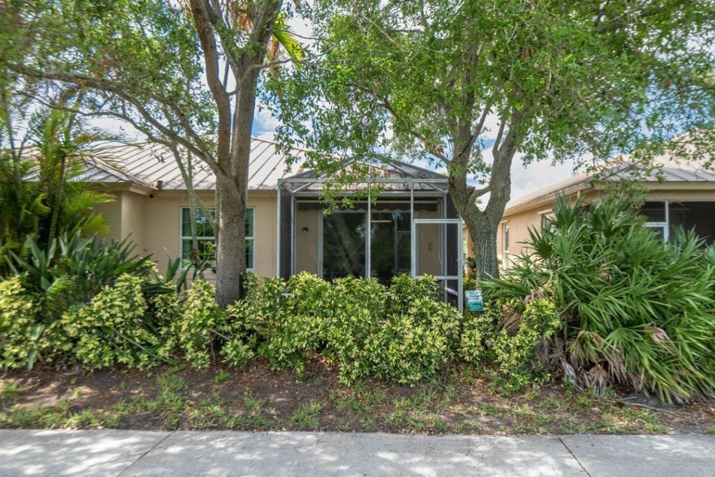 3741 NW Willow Creek Drive, Jensen Beach, FL 34957 Photo