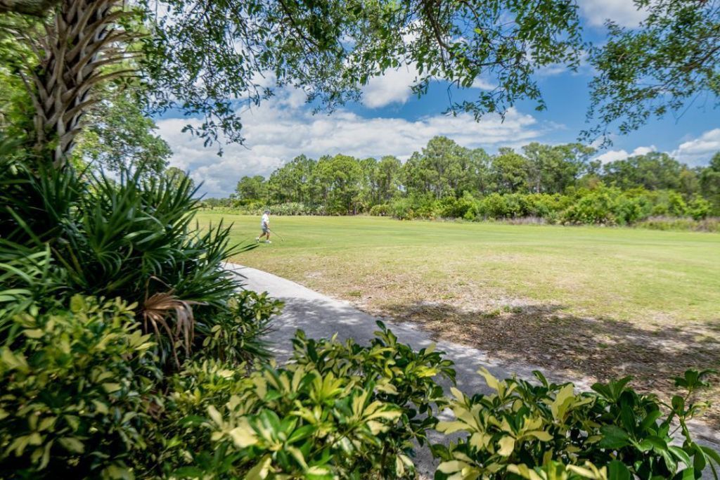 3741 NW Willow Creek Drive, Jensen Beach, FL 34957 Photo