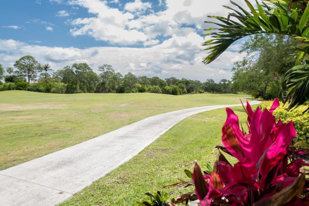 3741 NW Willow Creek Drive, Jensen Beach, FL 34957 Photo