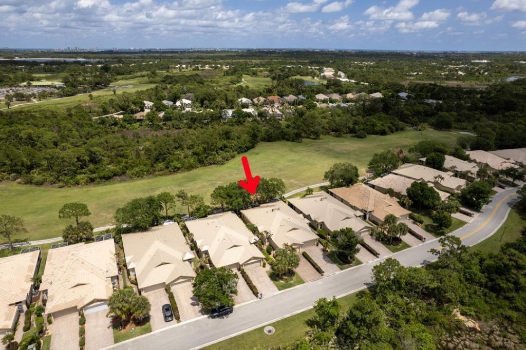 3741 NW Willow Creek Drive, Jensen Beach, FL 34957 Photo