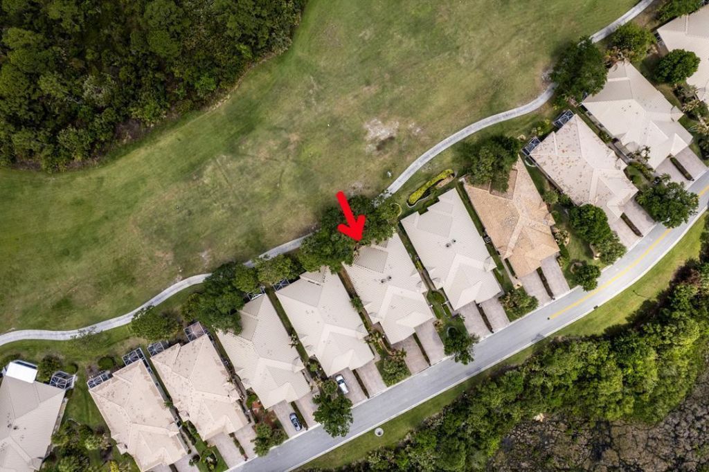 3741 NW Willow Creek Drive, Jensen Beach, FL 34957 Photo