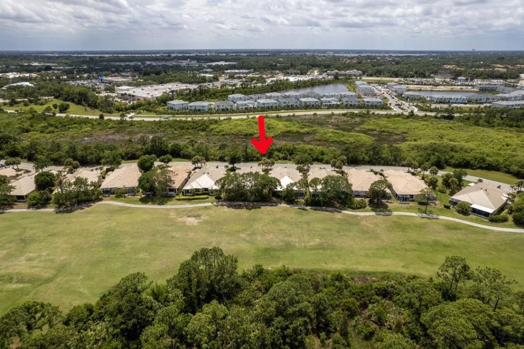 3741 NW Willow Creek Drive, Jensen Beach, FL 34957 Photo