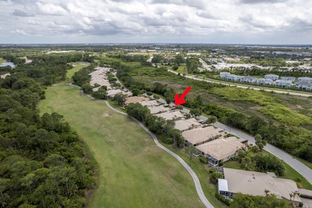 3741 NW Willow Creek Drive, Jensen Beach, FL 34957 Photo