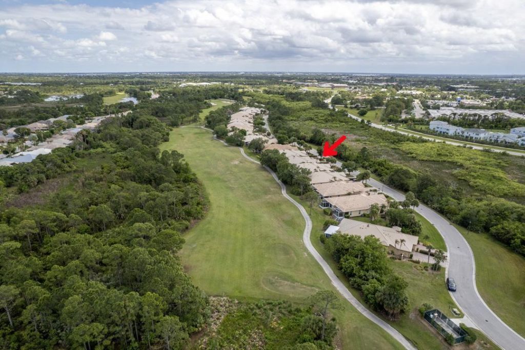 3741 NW Willow Creek Drive, Jensen Beach, FL 34957 Photo