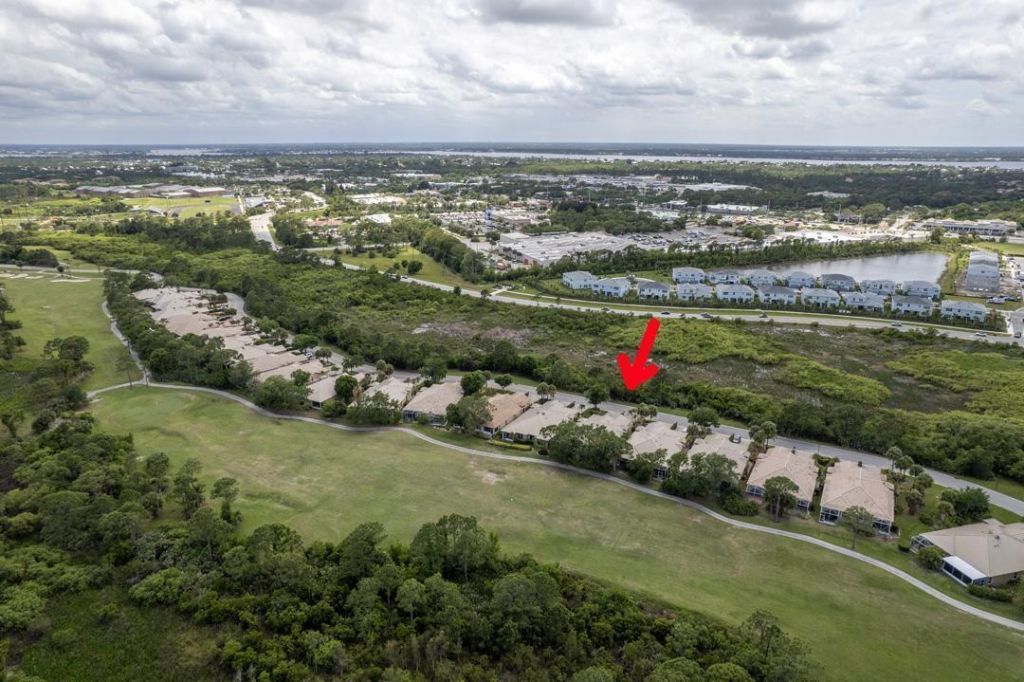 3741 NW Willow Creek Drive, Jensen Beach, FL 34957 Photo