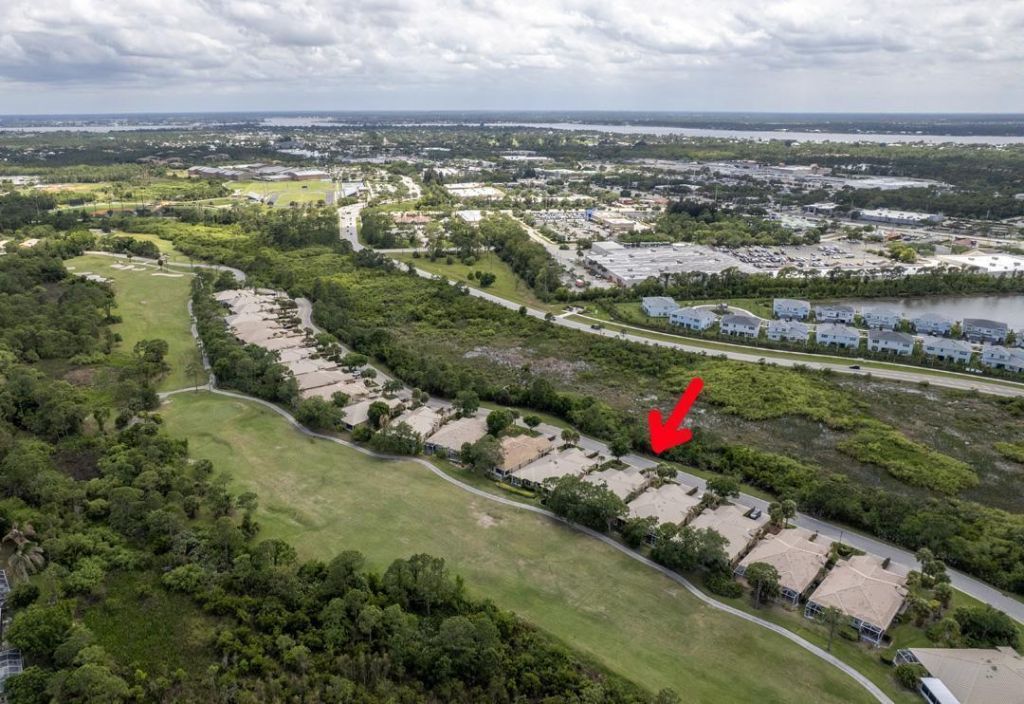 3741 NW Willow Creek Drive, Jensen Beach, FL 34957 Photo