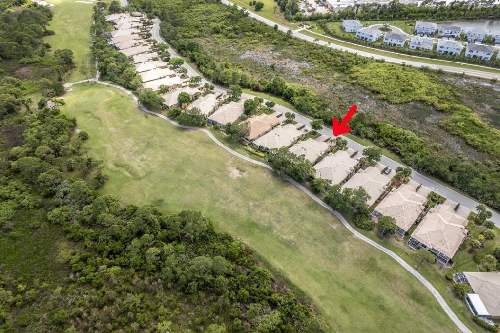 3741 NW Willow Creek Drive, Jensen Beach, FL 34957 Photo