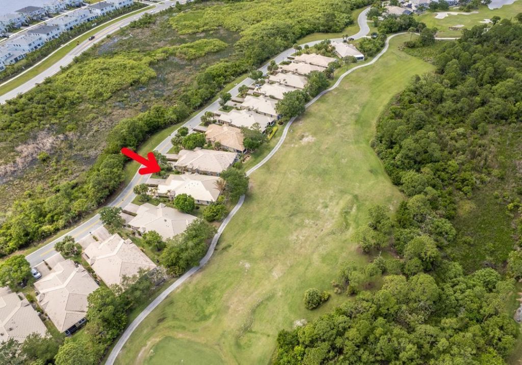 3741 NW Willow Creek Drive, Jensen Beach, FL 34957 Photo