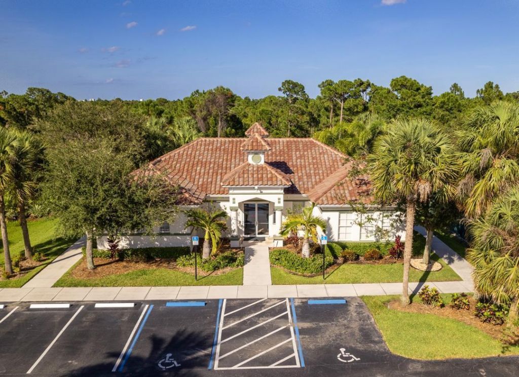 3741 NW Willow Creek Drive, Jensen Beach, FL 34957 Photo