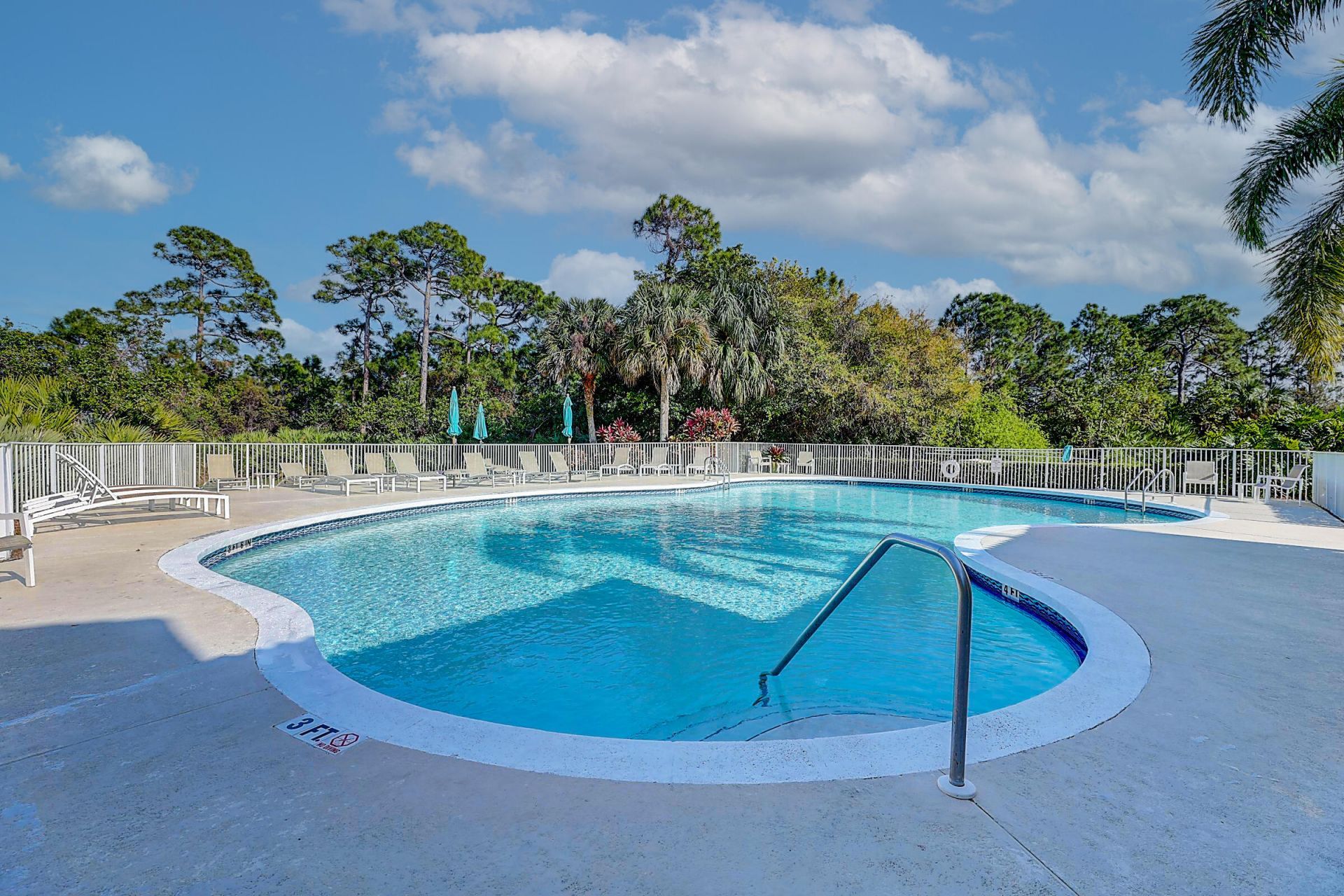 3741 NW Willow Creek Drive, Jensen Beach, FL 34957 Photo