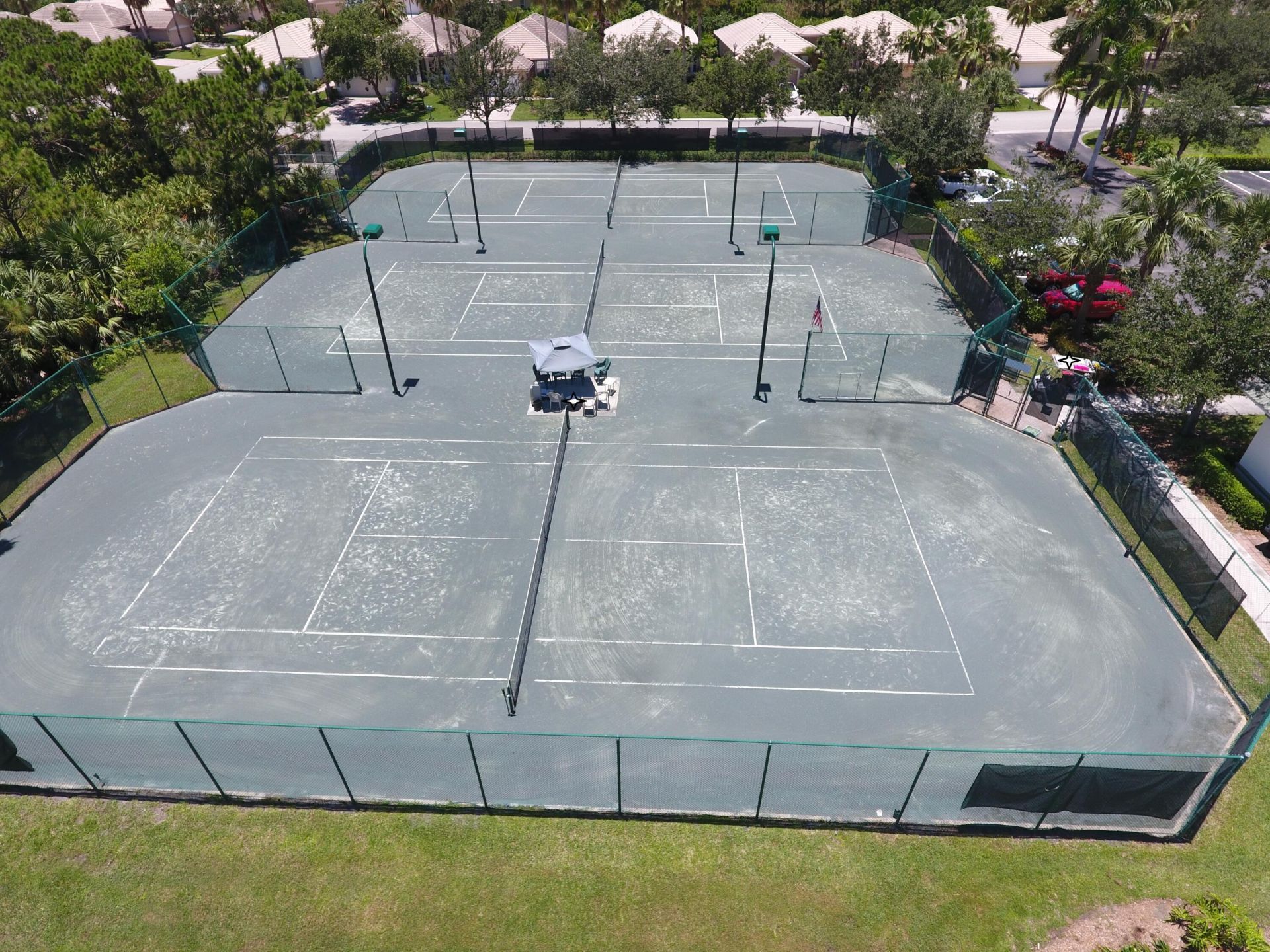 3741 NW Willow Creek Drive, Jensen Beach, FL 34957 Photo