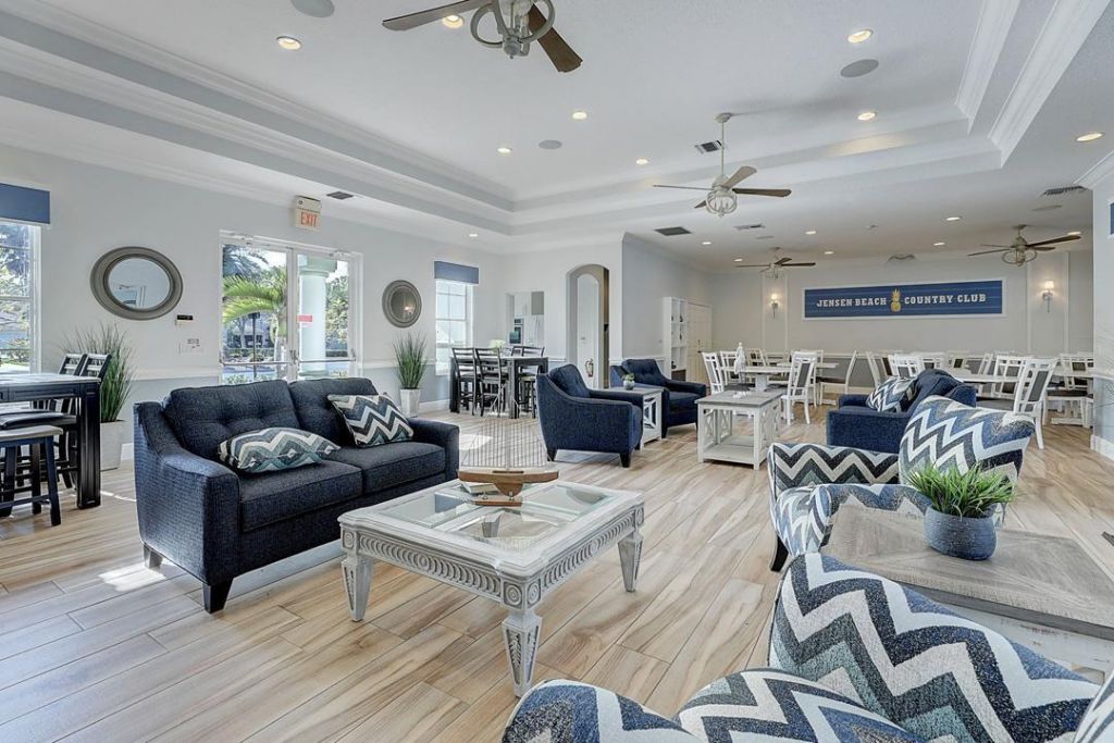 3741 NW Willow Creek Drive, Jensen Beach, FL 34957 Photo