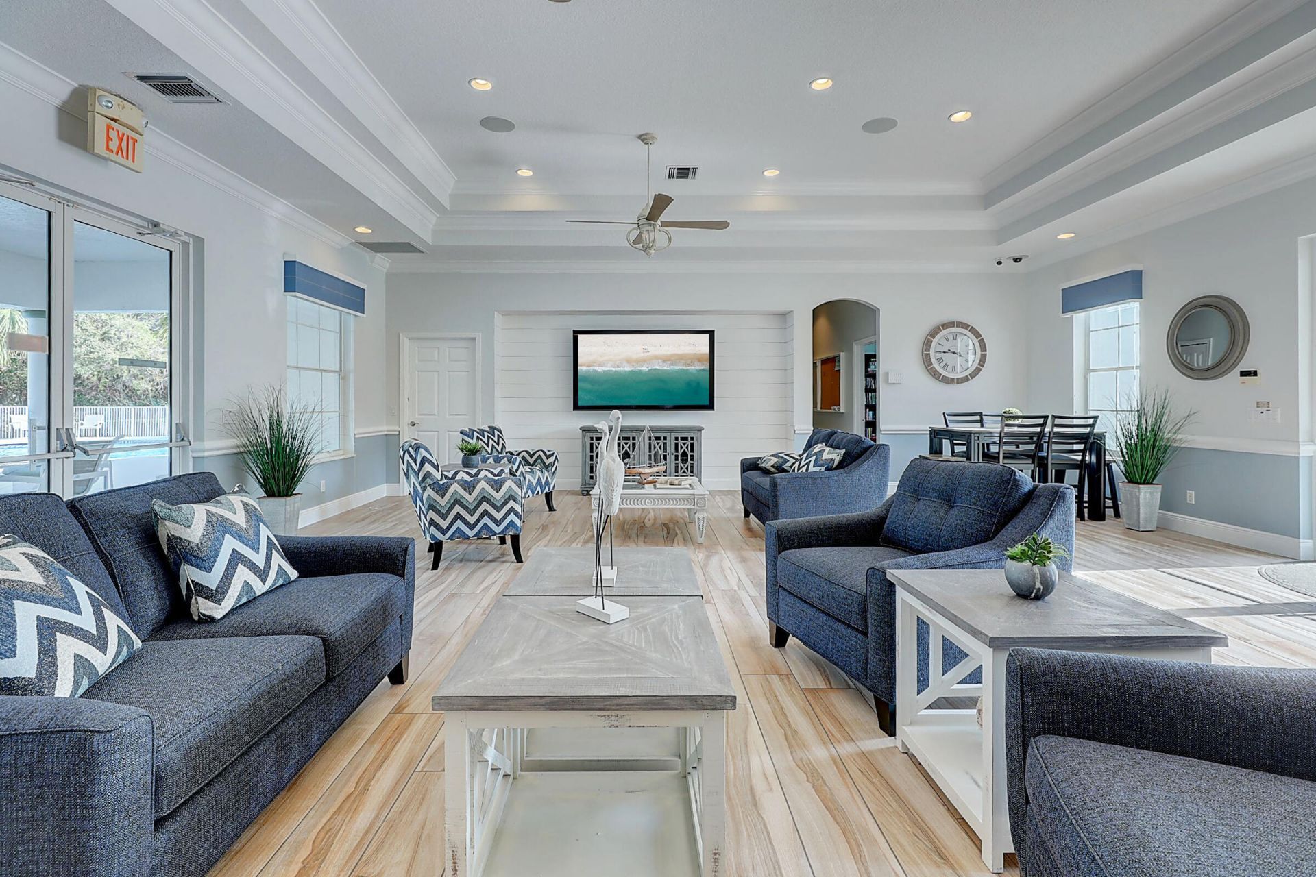 3741 NW Willow Creek Drive, Jensen Beach, FL 34957 Photo