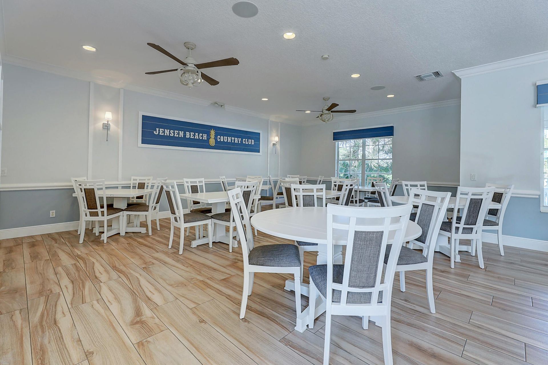 3741 NW Willow Creek Drive, Jensen Beach, FL 34957 Photo