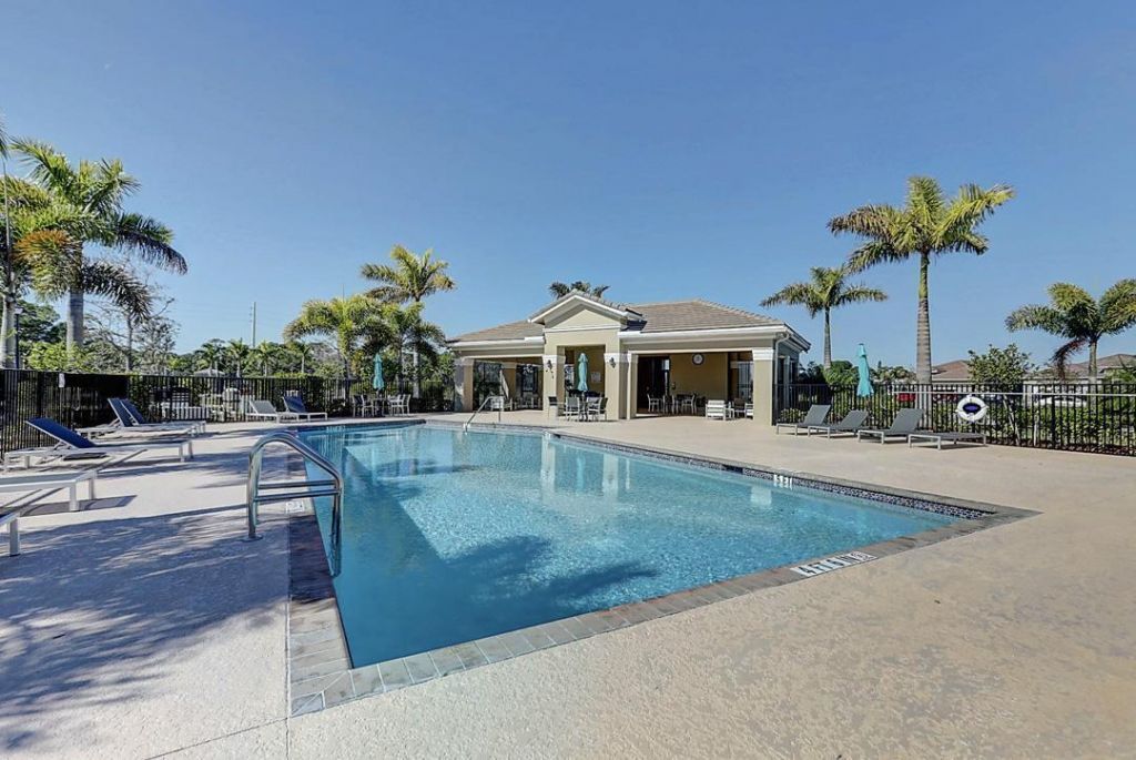 3741 NW Willow Creek Drive, Jensen Beach, FL 34957 Photo