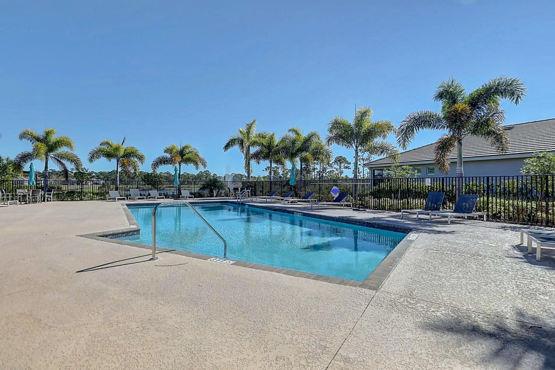 3741 NW Willow Creek Drive, Jensen Beach, FL 34957 Photo