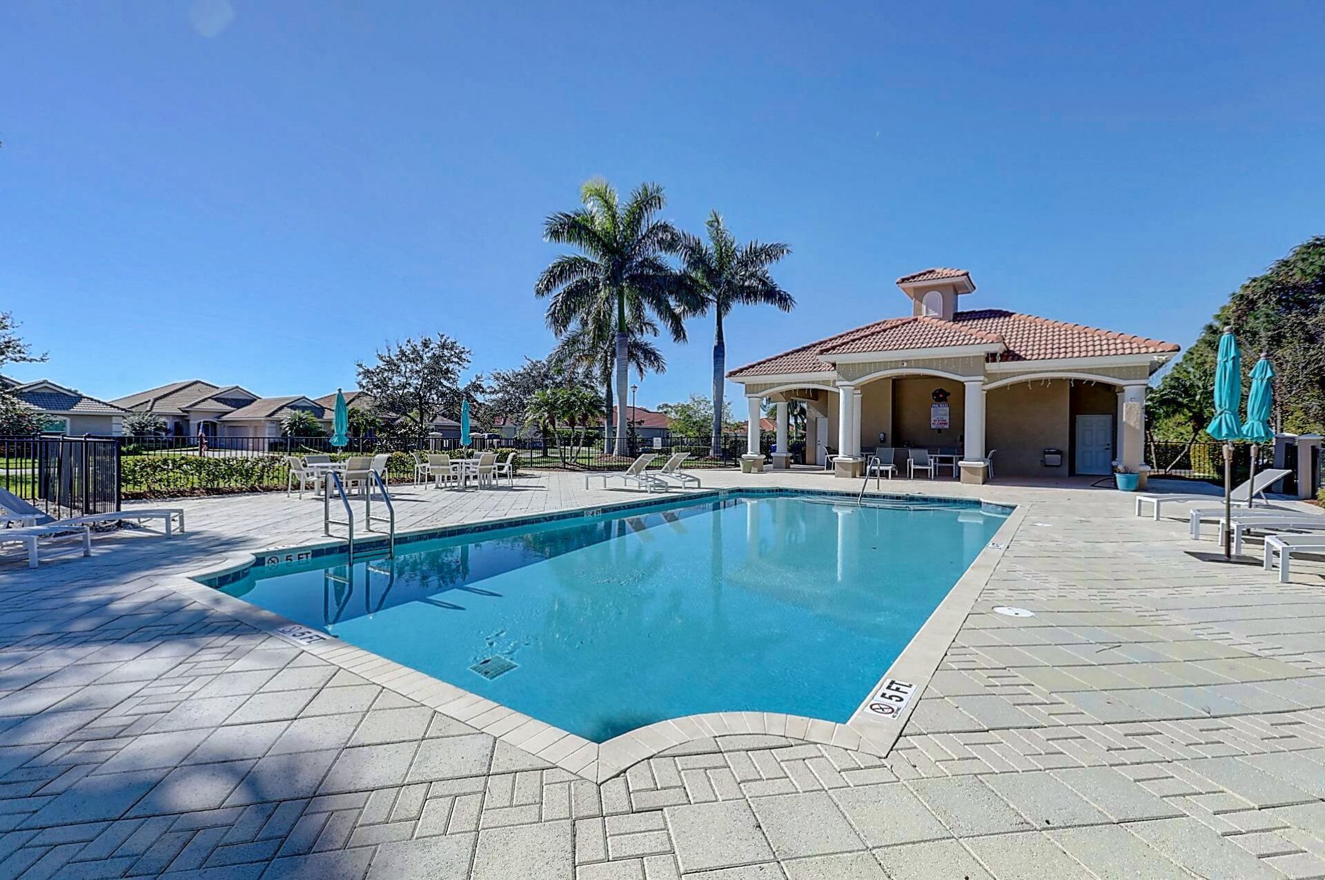 3741 NW Willow Creek Drive, Jensen Beach, FL 34957 Photo