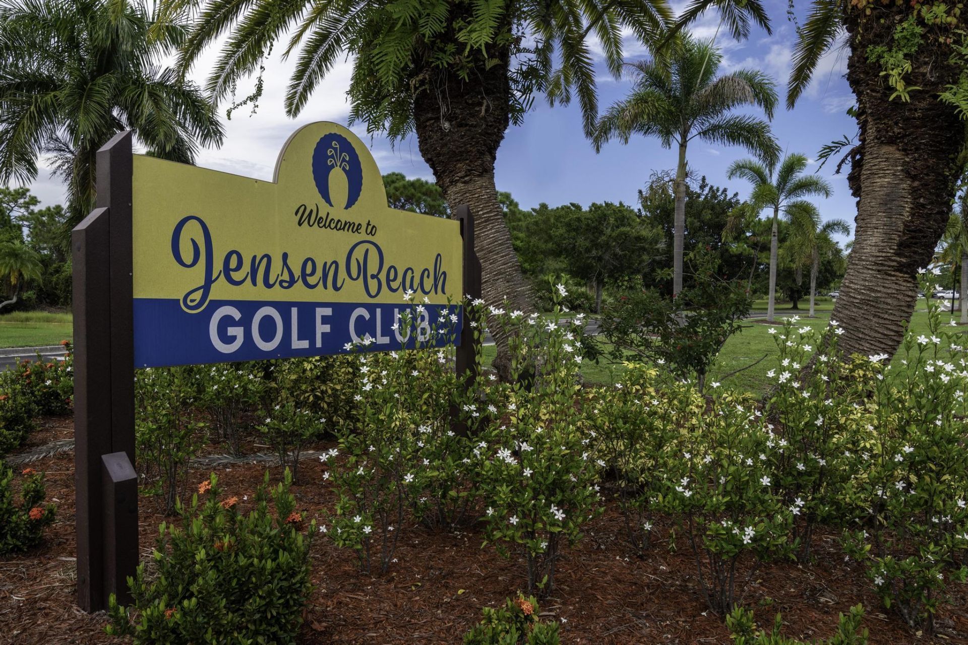 3741 NW Willow Creek Drive, Jensen Beach, FL 34957 Photo
