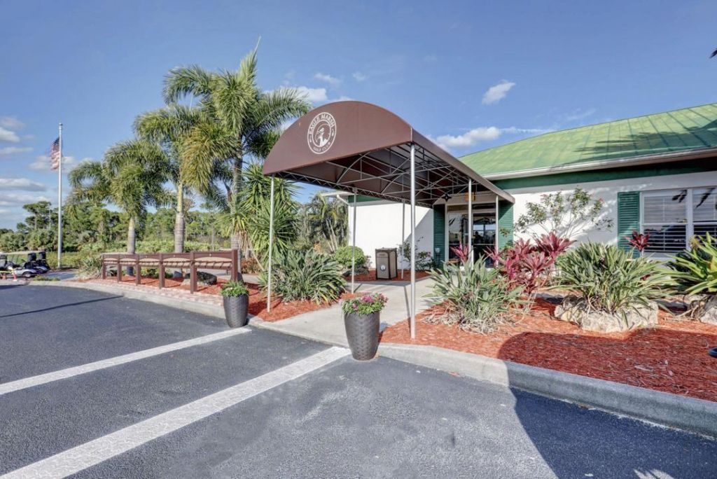 3741 NW Willow Creek Drive, Jensen Beach, FL 34957 Photo