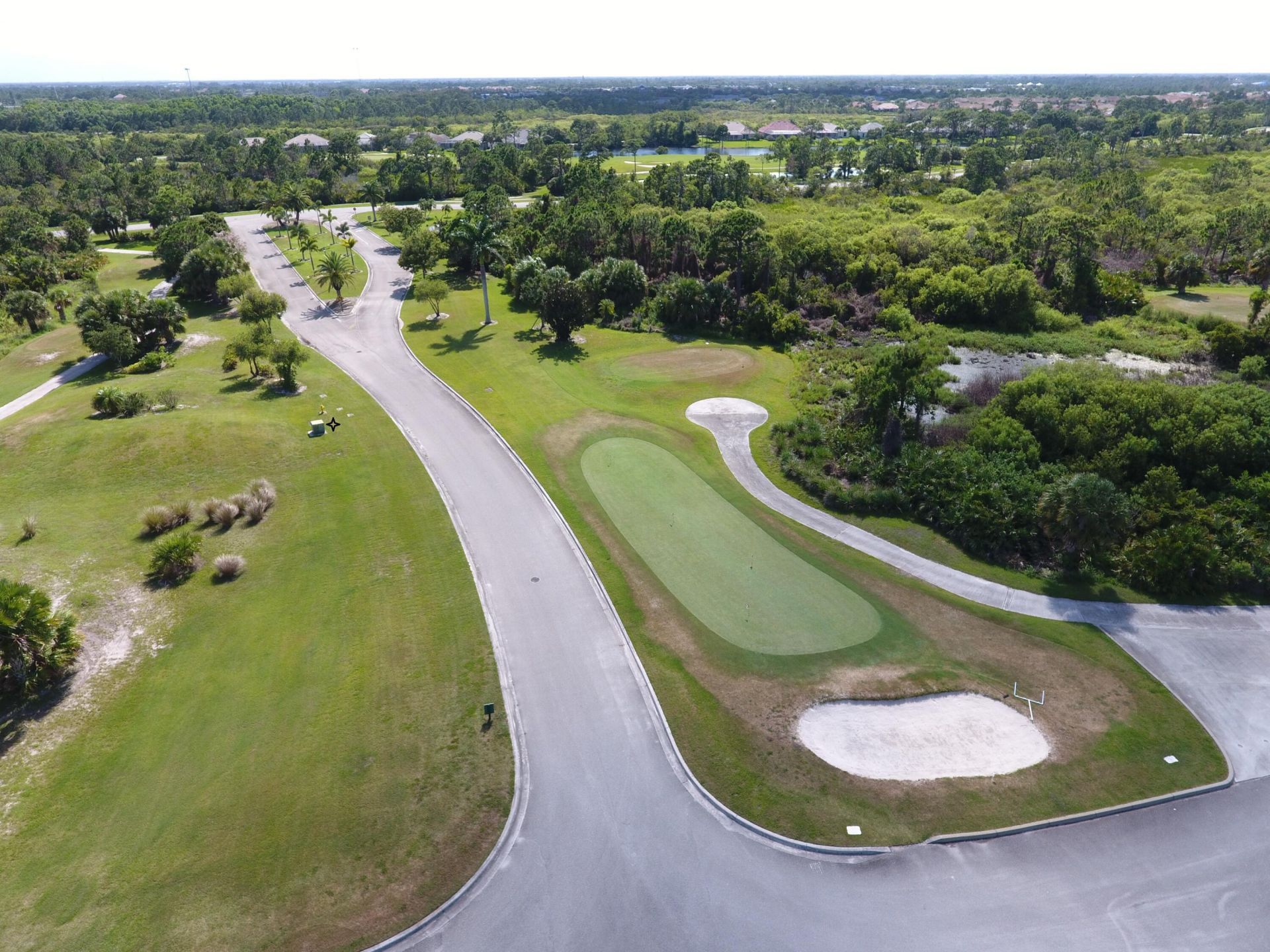 3741 NW Willow Creek Drive, Jensen Beach, FL 34957 Photo