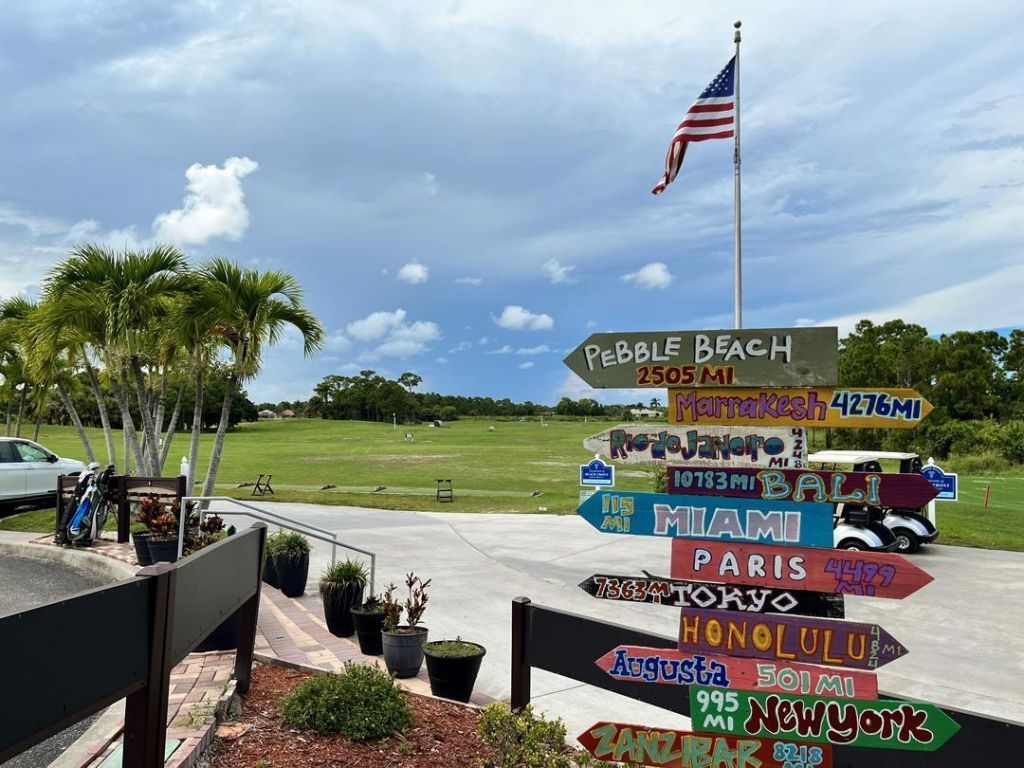 3741 NW Willow Creek Drive, Jensen Beach, FL 34957 Photo