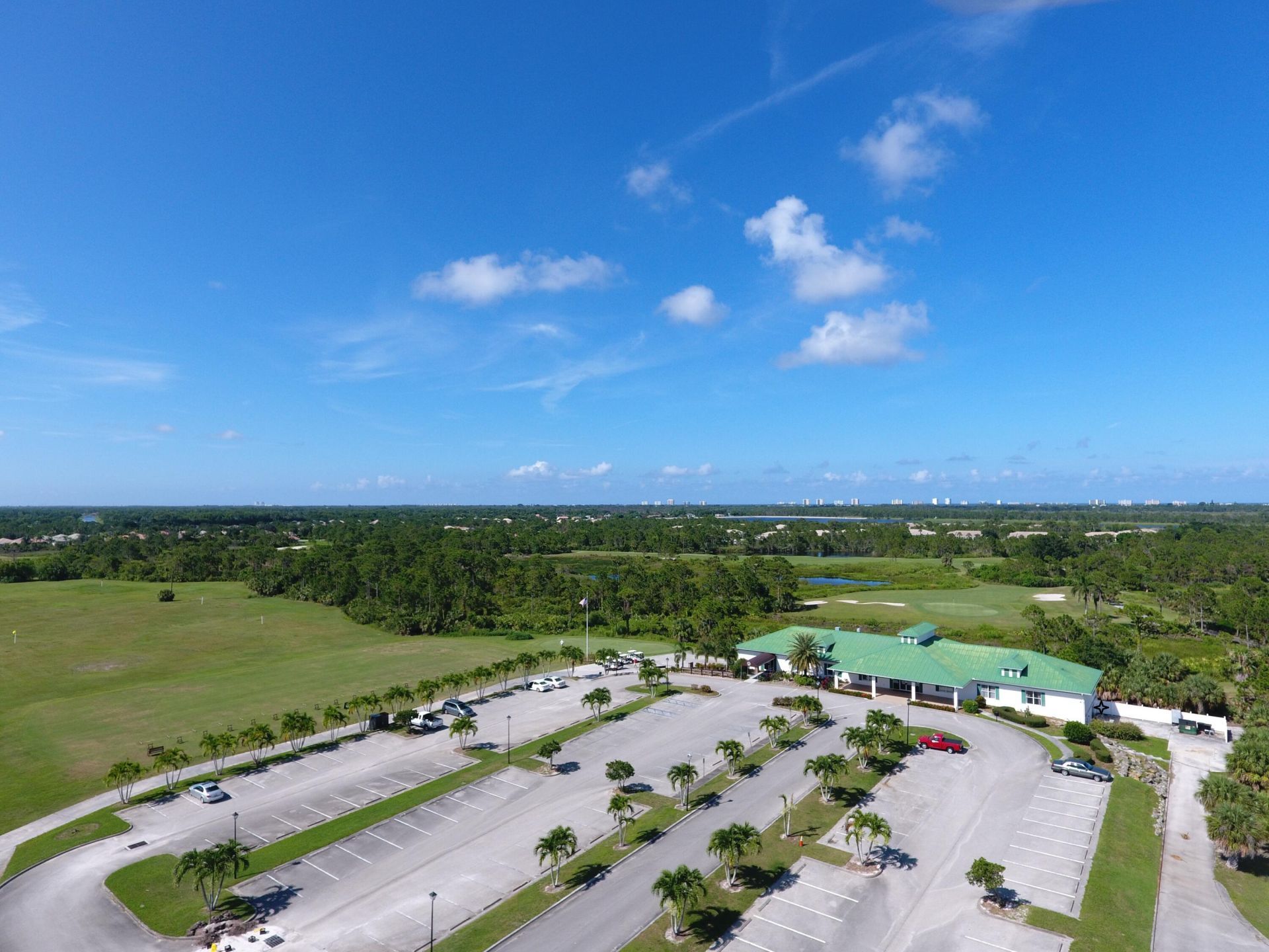 3741 NW Willow Creek Drive, Jensen Beach, FL 34957 Photo