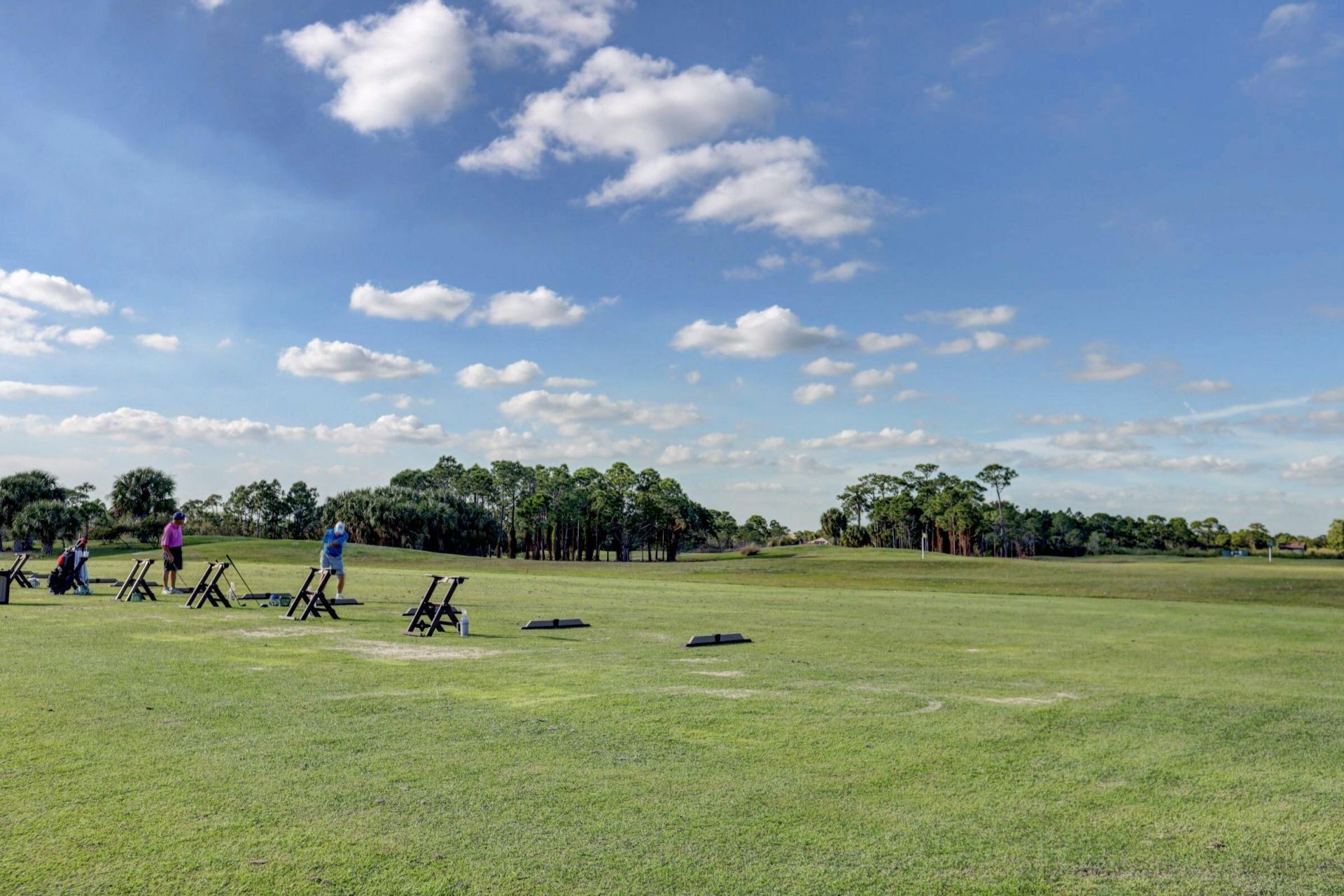 3741 NW Willow Creek Drive, Jensen Beach, FL 34957 Photo