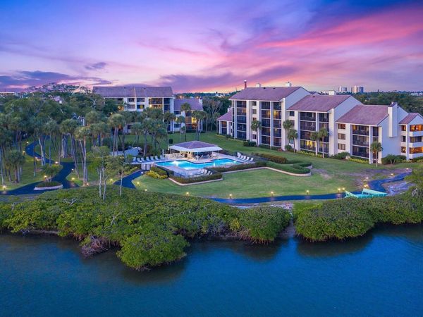 1000 N Us Highway 1, Unit Ja102, Jupiter, FL 33477