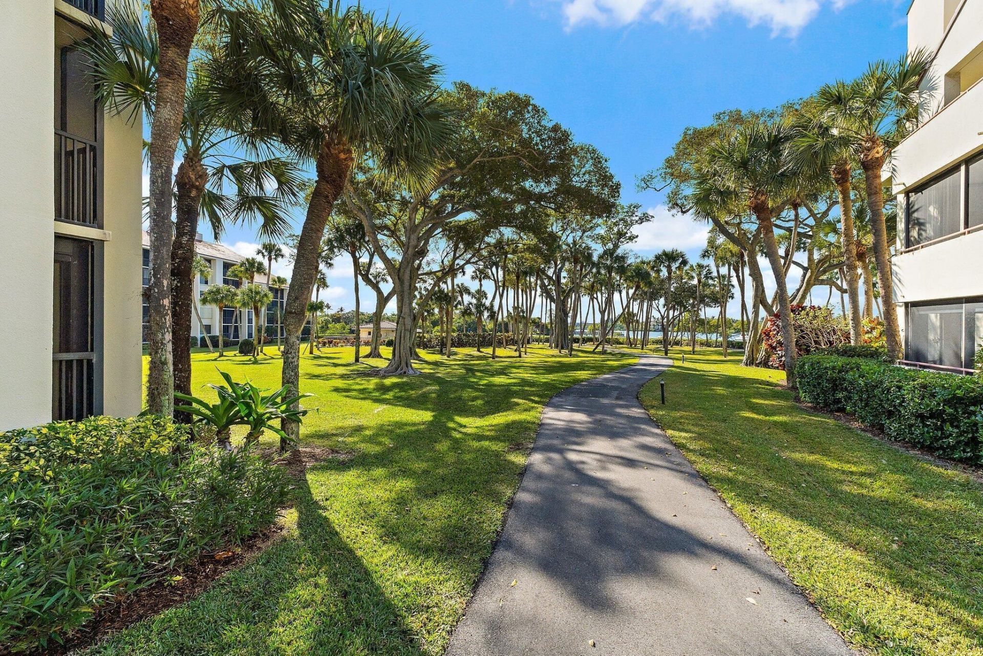 1000 N Us Highway 1, Unit Ja102, Jupiter, FL 33477 Photo
