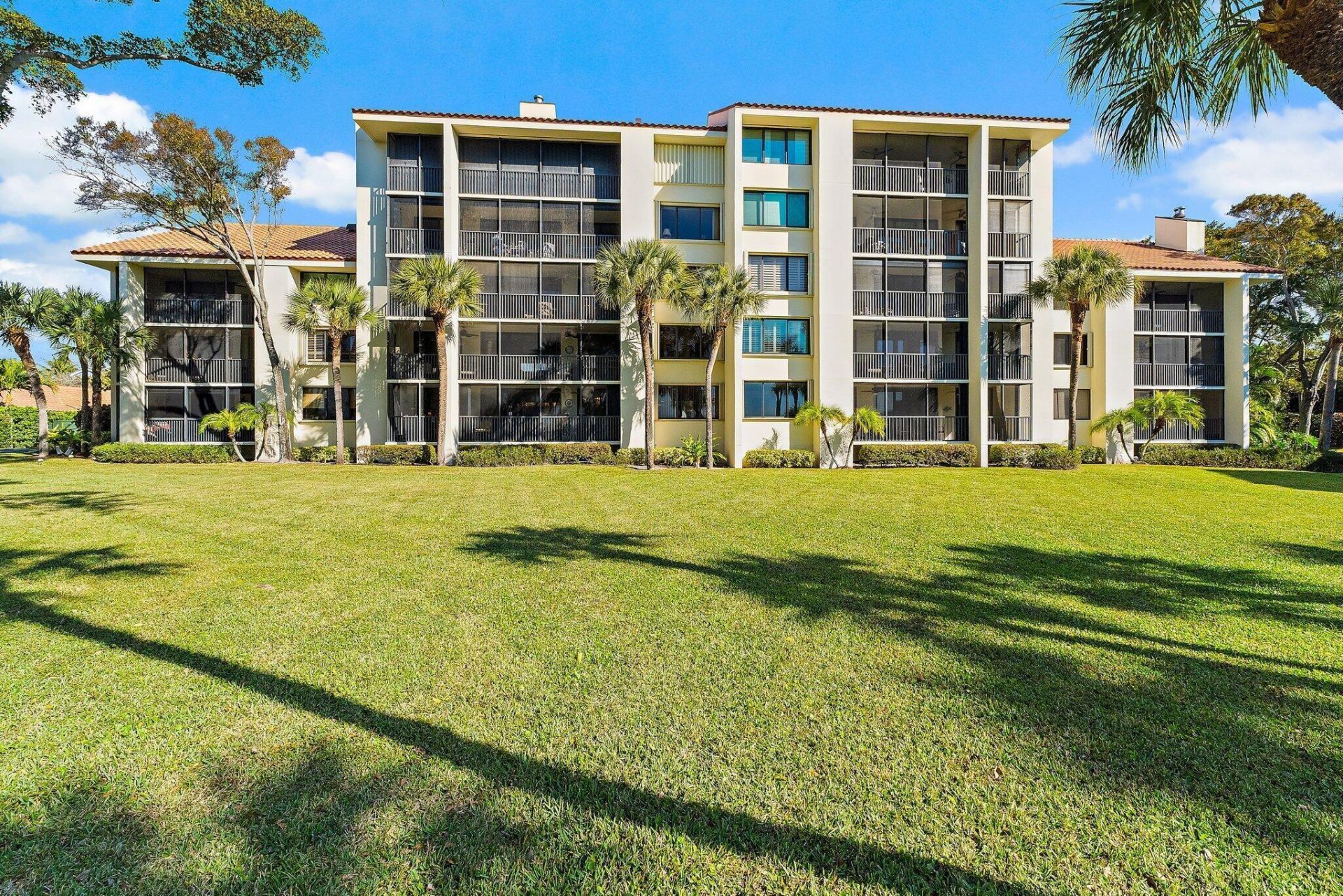 1000 N Us Highway 1, Unit Ja102, Jupiter, FL 33477 Photo