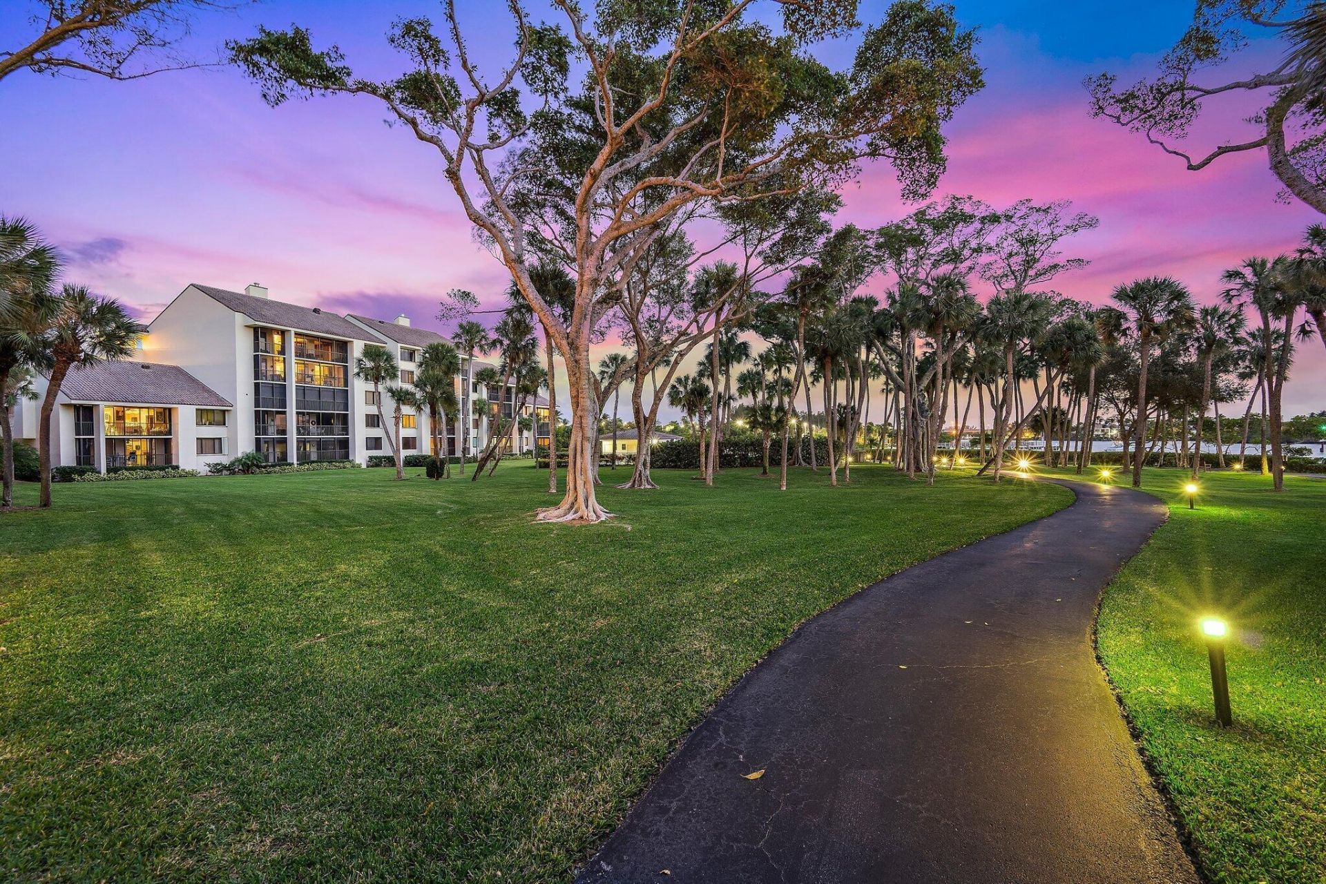 1000 N Us Highway 1, Unit Ja102, Jupiter, FL 33477 Photo