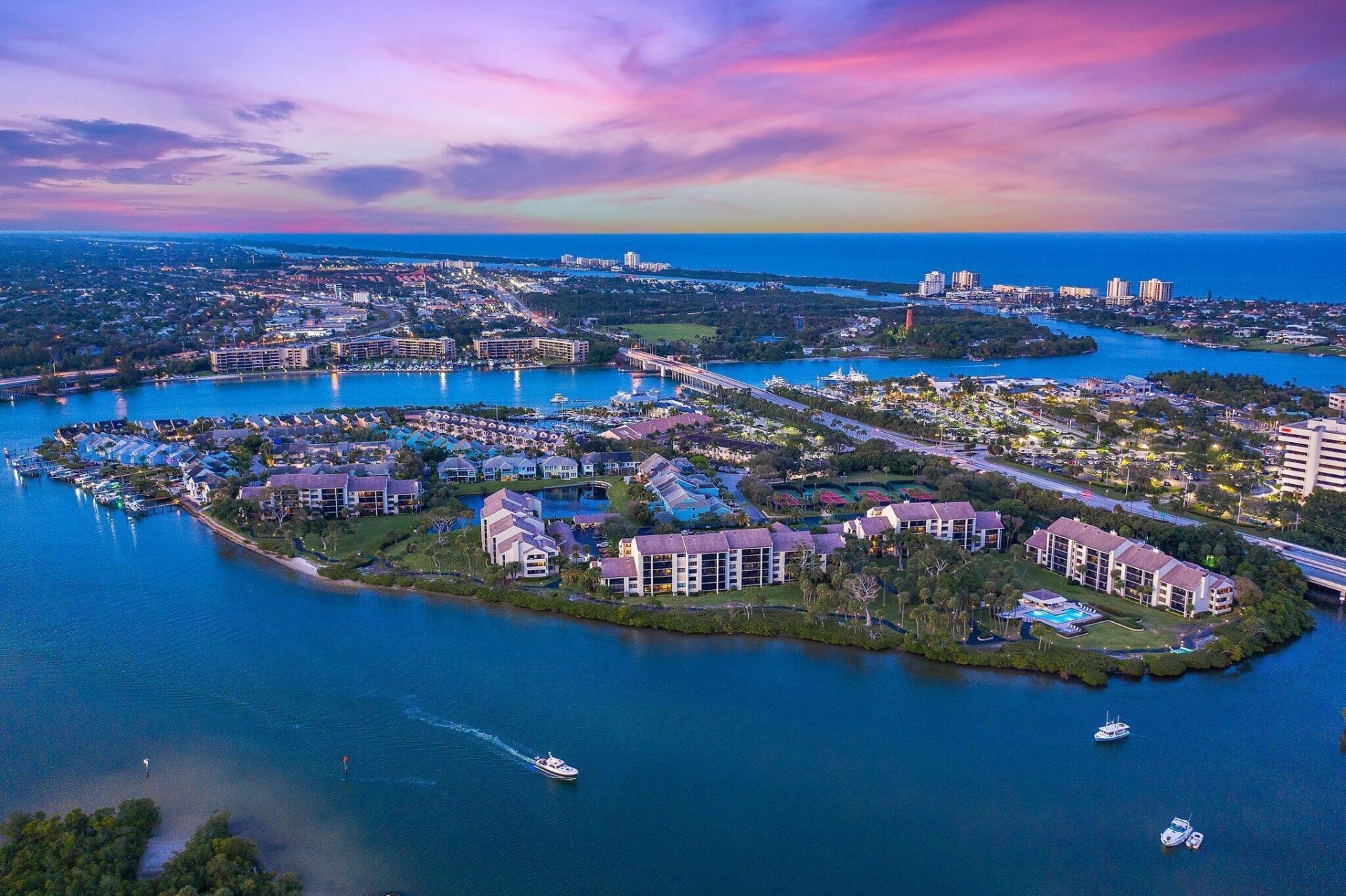 1000 N Us Highway 1, Unit Ja102, Jupiter, FL 33477 Photo