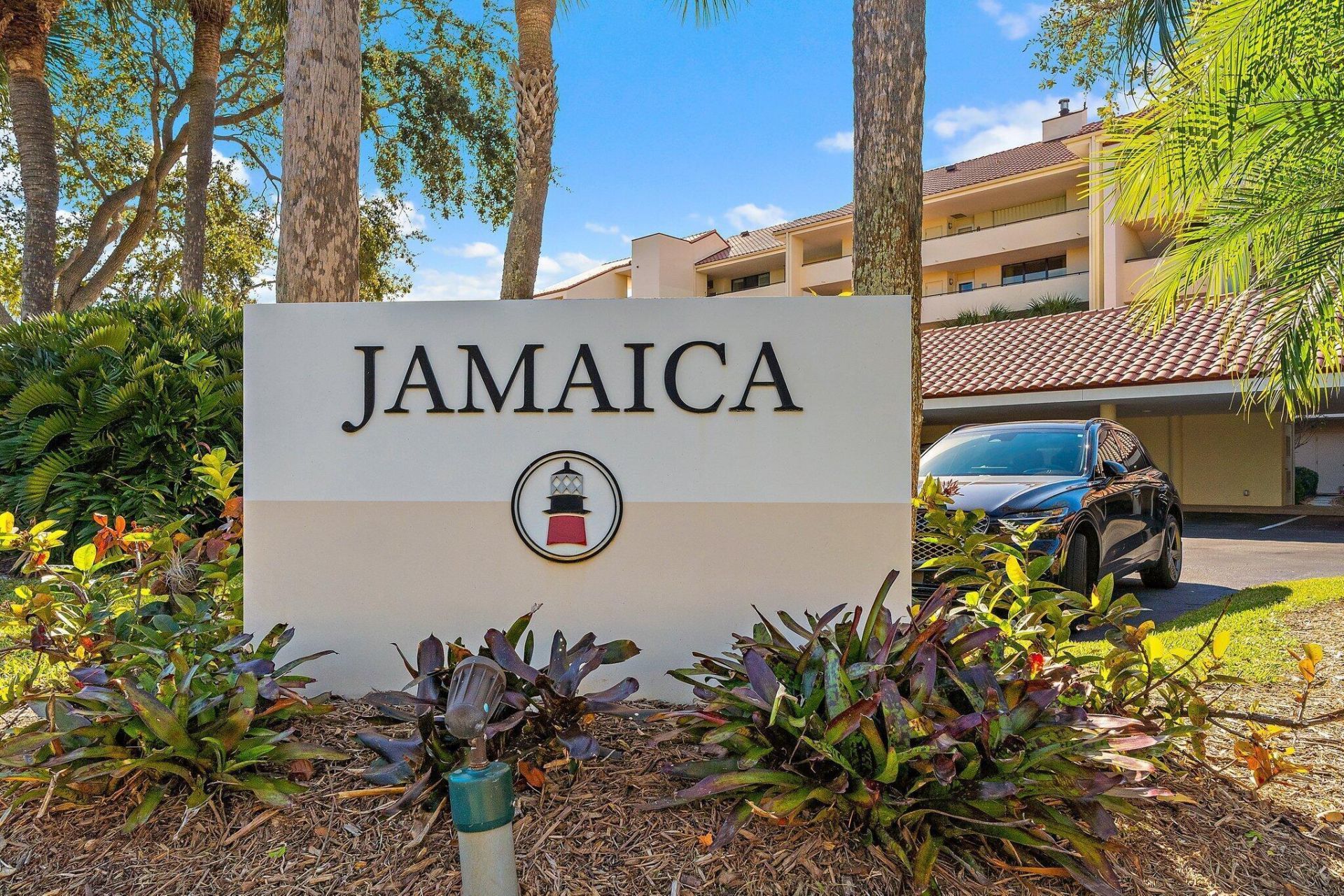 1000 N Us Highway 1, Unit Ja102, Jupiter, FL 33477 Photo