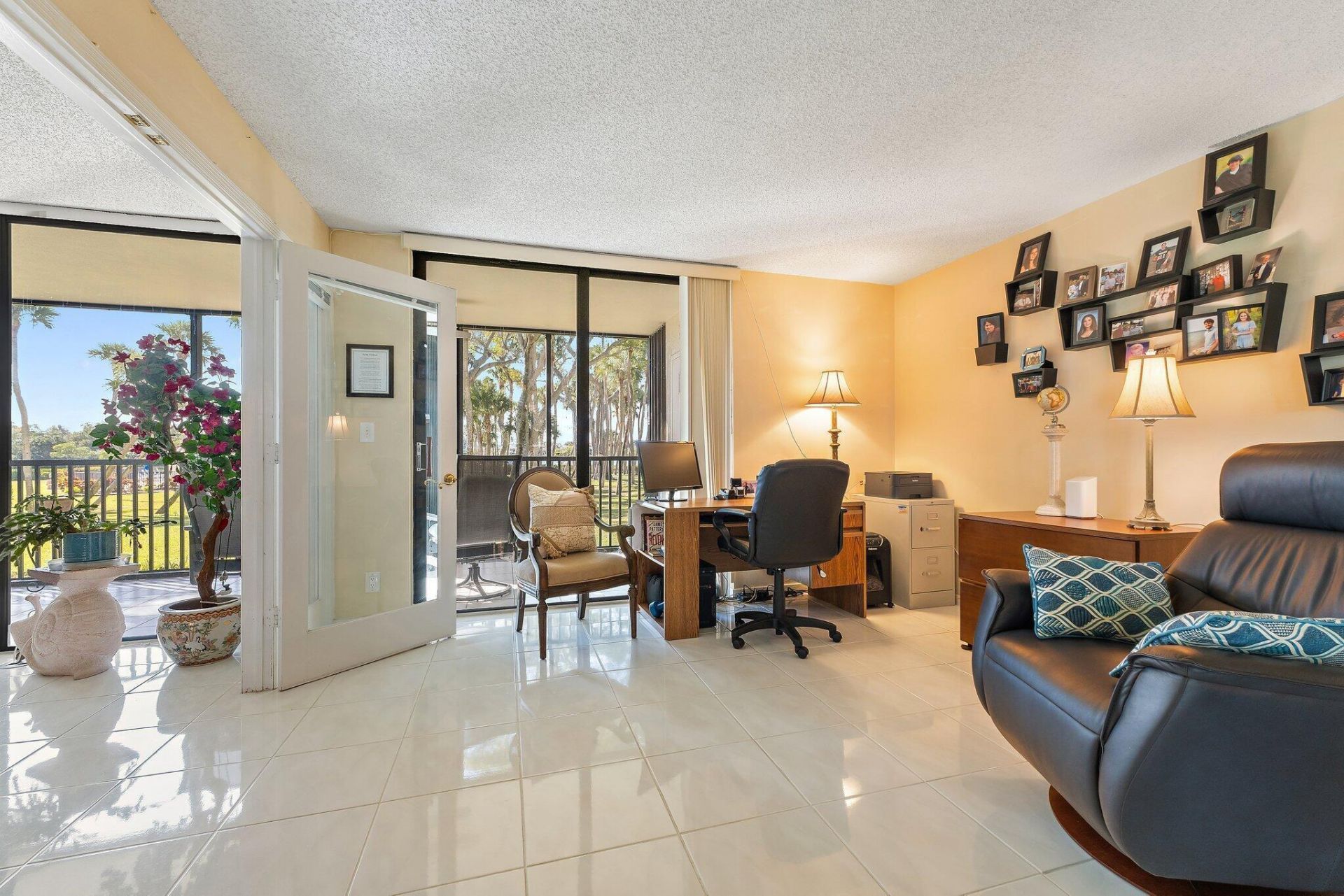 1000 N Us Highway 1, Unit Ja102, Jupiter, FL 33477 Photo