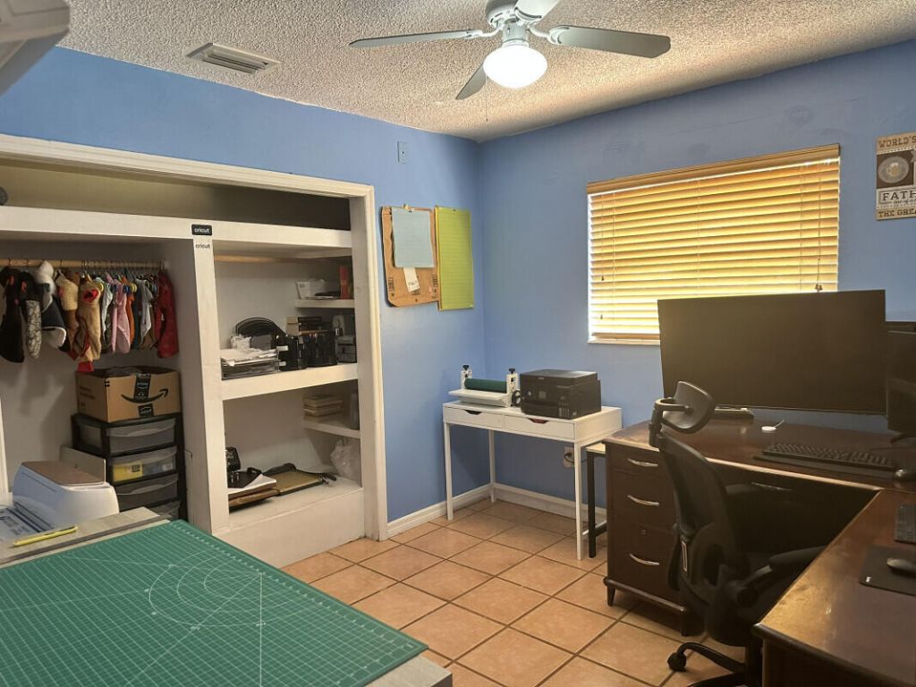 6940 Plantation Road, Plantation, FL 33317 Photo