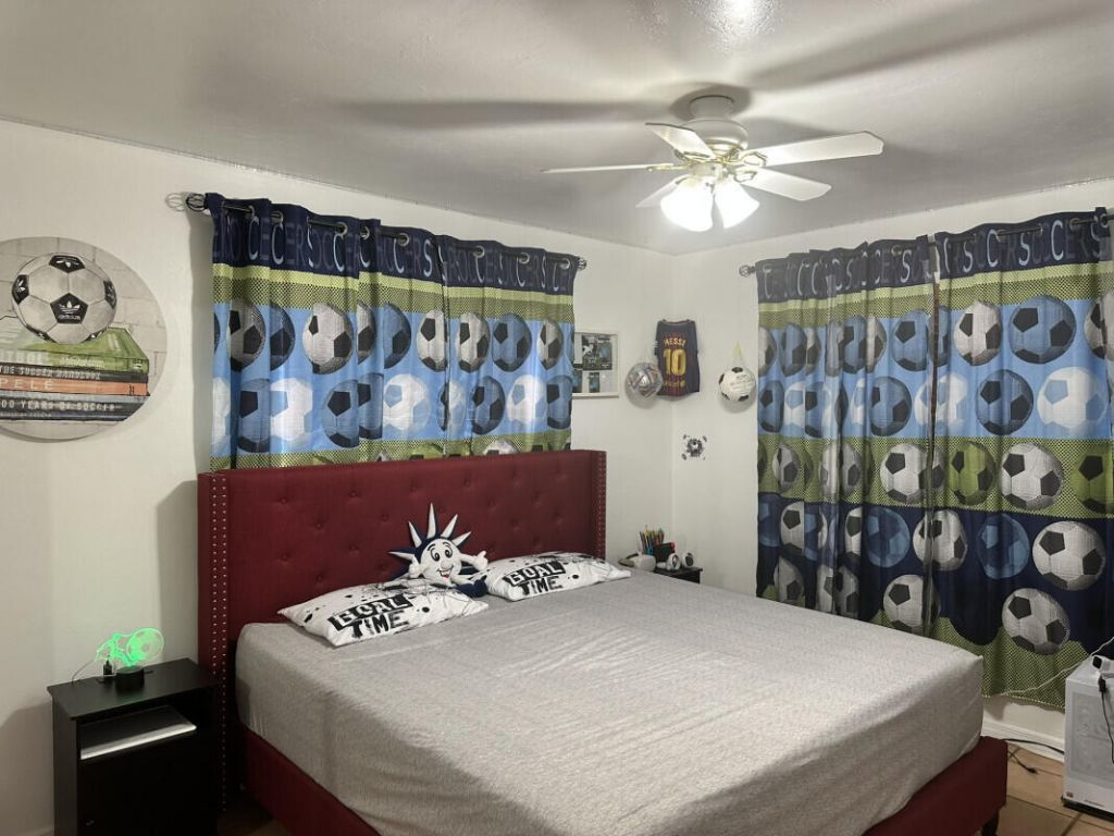 6940 Plantation Road, Plantation, FL 33317 Photo