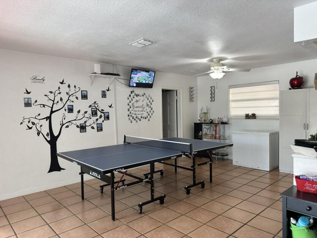 6940 Plantation Road, Plantation, FL 33317 Photo